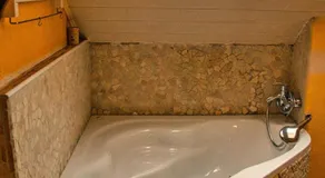 Ferienwohnung zur Steinklamm im bayrischen Wald - Image 3