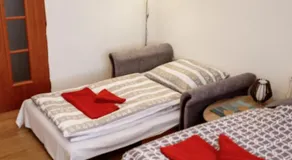 Útulný druhý domov v srdci Žiliny - Image 2