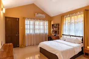 Private 3 bedroom pool villa by Nirvana Abode - Image 2