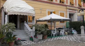 Albergo Boccadasse - Image 5