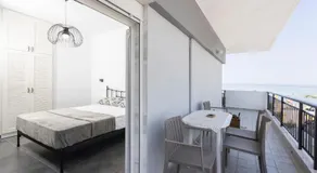 BleVista Apartments - Image 3