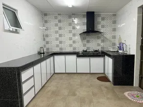Blissful Ipoh - new, spacious house for all - Image 5