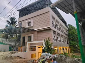 Hotel O Sreekariyam Trivandrum Formerly Anby Villa - Image 3