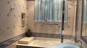 Casita Piñeiro estilo rural - Image 2