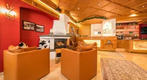 Hotel-Appartement Ferienhof - Image 3