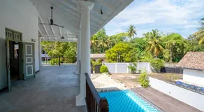 Amara Chairmans Bungalow - Image 5