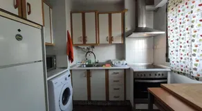 Piso ideal con WIFI Parking y Desayuno - Image 3