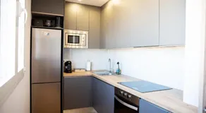 Zabella Moreria - Nuevo apartamento con vistas - Image 3