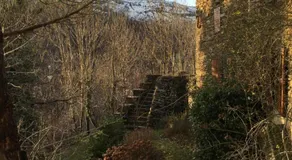 La Coutinelle - Image 5