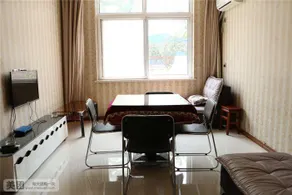 Heshuo Express Hotel - Image 2