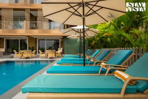 Goa Villas - Image 3