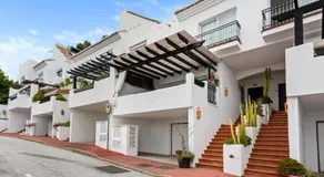 Casa Istan - Image 3