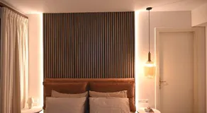 GOURA House - Image 2