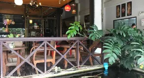 EZ House - Image 4
