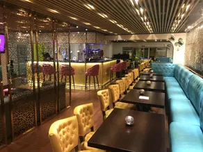 Heathrow Inn - Image 3