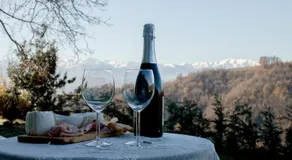 Casa Tarò - Image 3