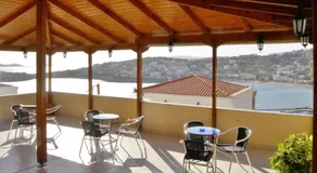 Hydroussa Apartments - Image 2