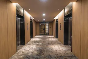 QingTengYiSu Hotel - Image 5