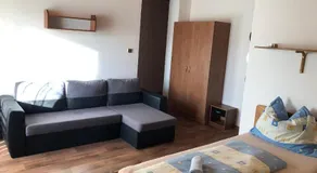 Penzion U Larvů - Image 2