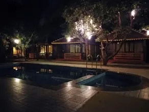 Antara Goa - Image 3