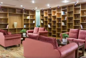 Lafonte International Hotel - Image 5