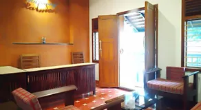 Harmony - Image 3