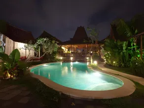 Kampung Cenik - Image 3