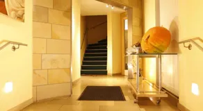 Hotel Markt3 - Image 3
