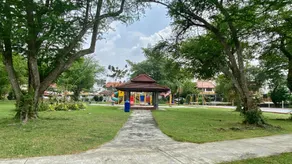 吉隆坡后花园别墅Backyard Garden Villa KL - Image 4