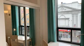 Chambres EL MEDITERRANEO Rooms - Image 4