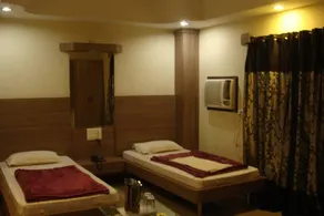 Yogendra Residency - Image 5