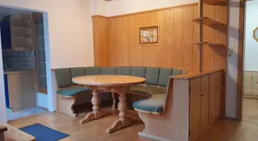 Ferienwohnung GEORG in Utting am Ammersee - Image 2