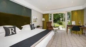 Rudding Park - Image 2