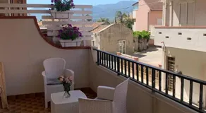 Casa vacanze SICILIA - Image 4