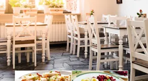 Hostel Młotek i Perlik - Image 2