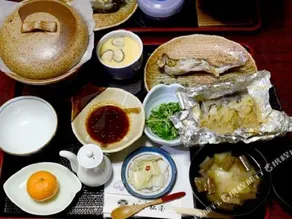 Minshuku Kusano - Image 3