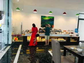 Ninh Bình Premier hotel - Image 2