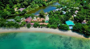 Yuyu Golden Beach - Image 5