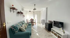 Hermoso Apartamento Vintage - Image 2