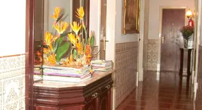 Residencial Valentina - Image 2
