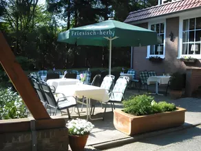 Hotel Jesteburger Hof - Image 3