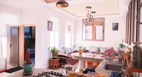 Atlantic Vibes Surf Hostel - Image 2