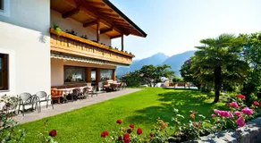 Pension Golser - Image 3