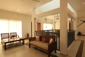Vagamon Hill Chimes - Image 3