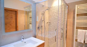 B&B Maso Finisterre - Image 5