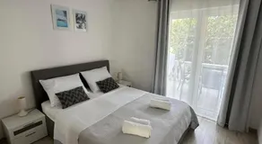 Apartmani Ljubica, Murter - Image 2