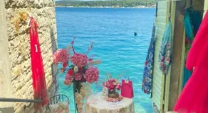 Lovely Rooms Rovinj - Image 3