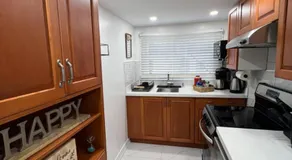Niagara Escape Loft - Image 5