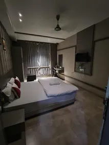 STANZA LUXURIOUS STAY - Image 2