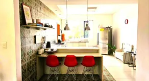Quarto expetacular - Image 2